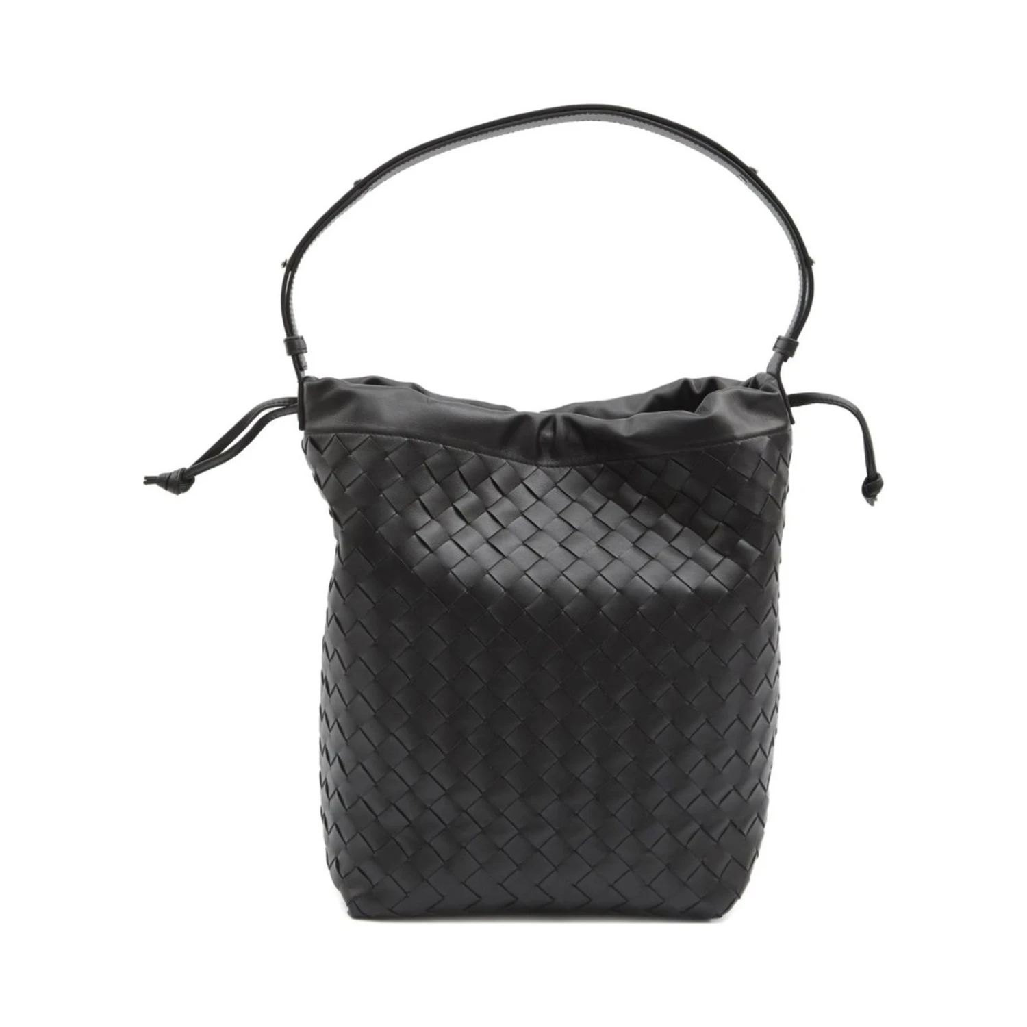 BORSA "AVENUE"