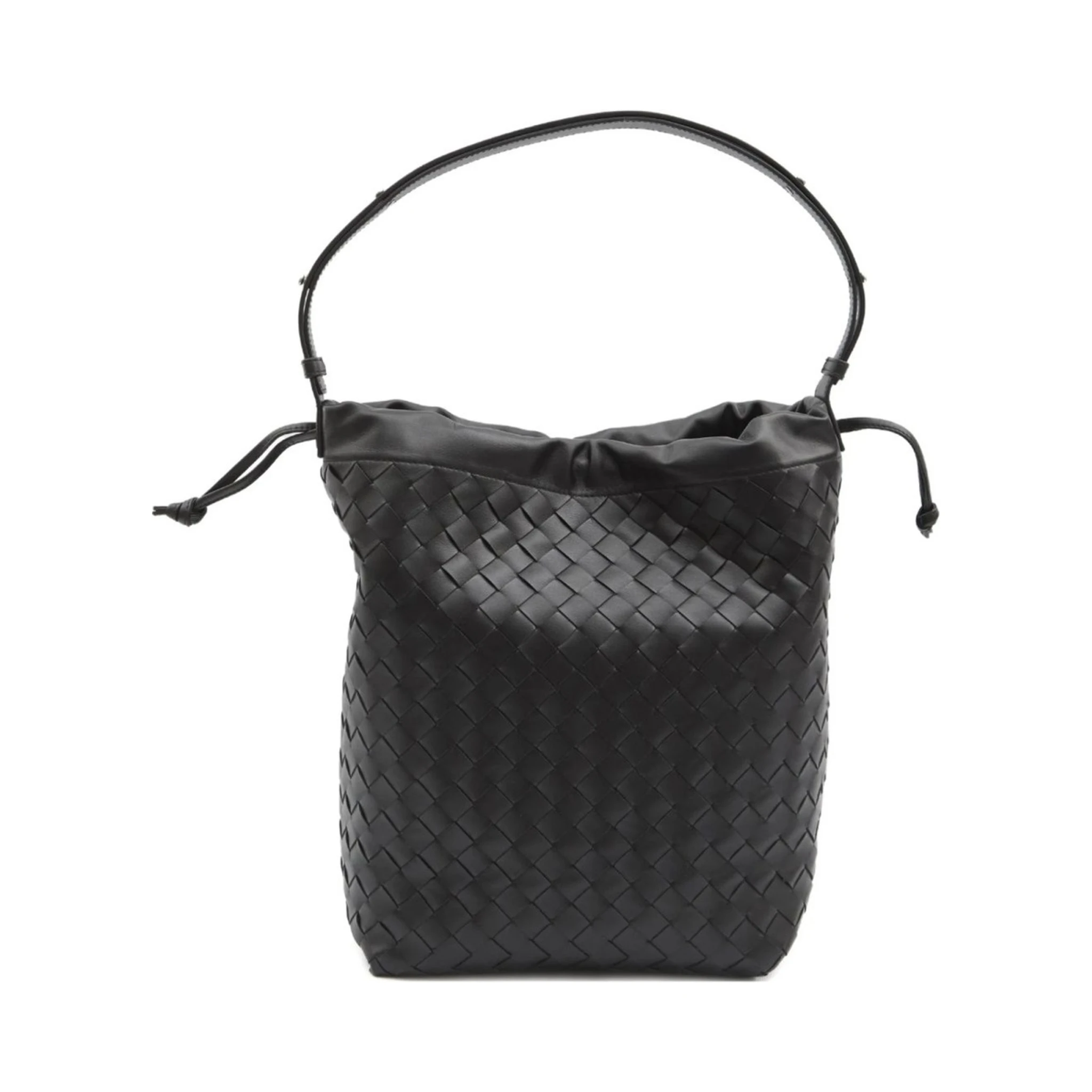 BORSA "AVENUE"