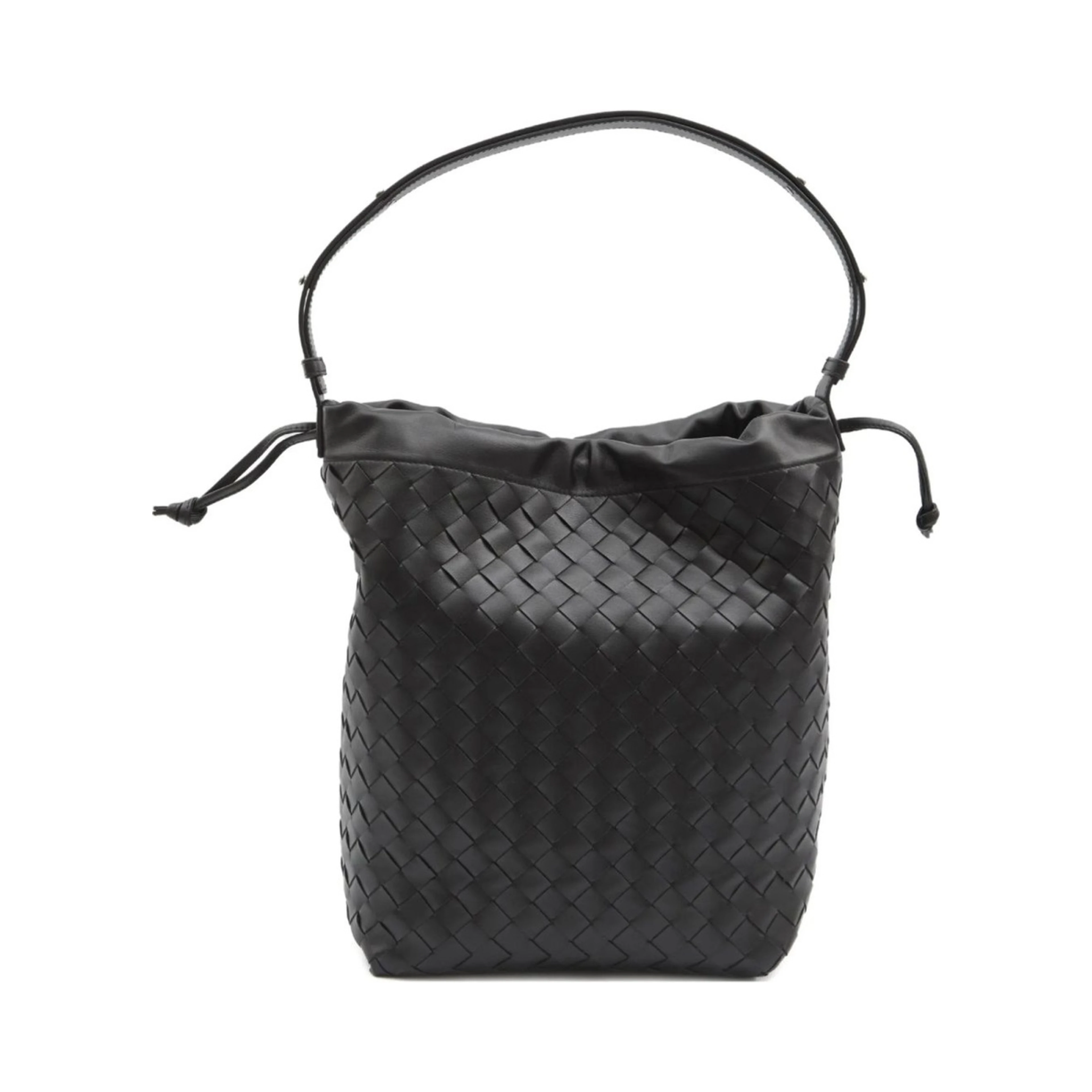 BORSA "AVENUE"