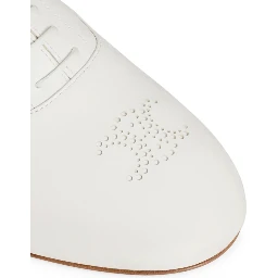 MOCCASIN "LISE"