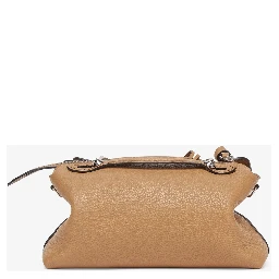 "BY THE WAY" MEDIUM BAG