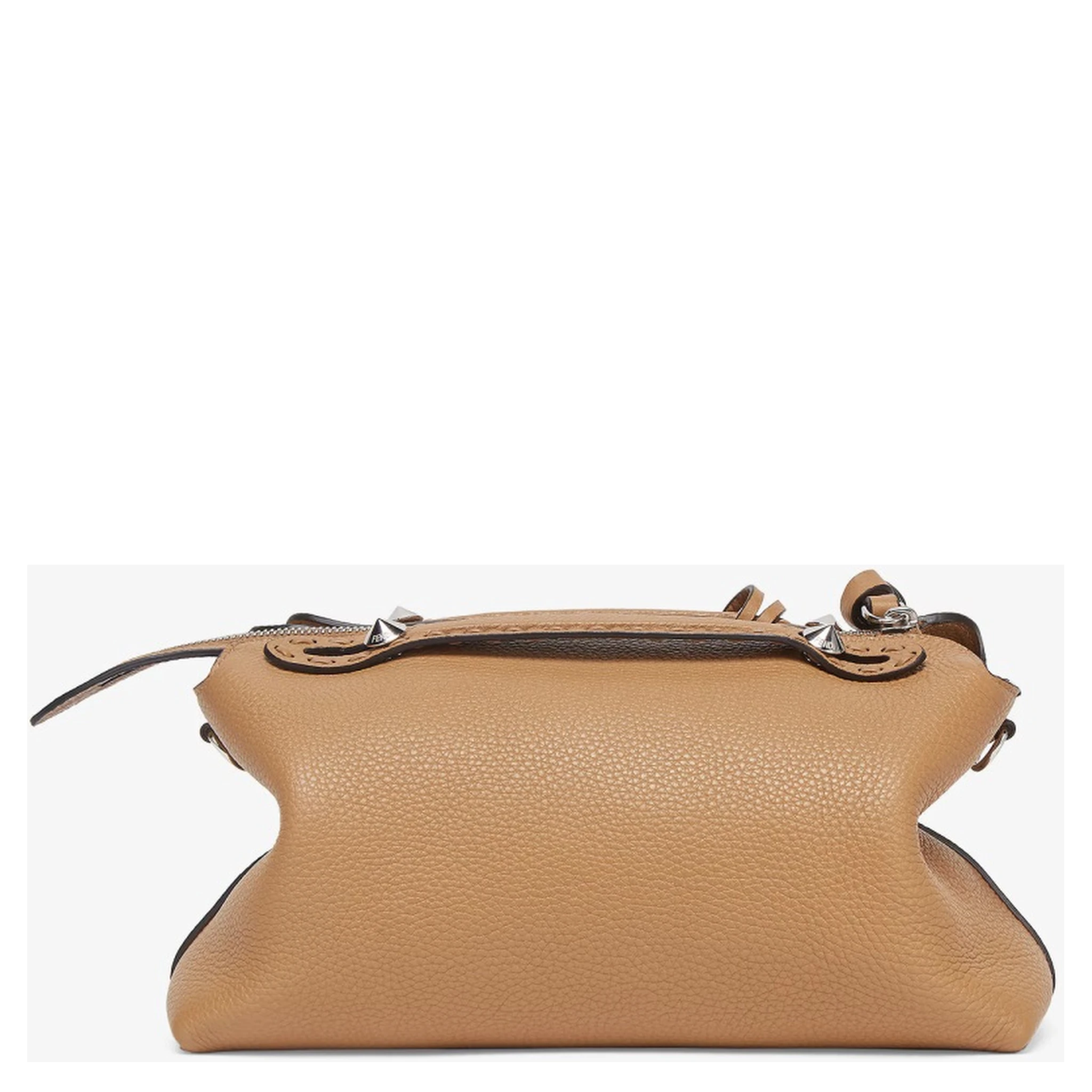 "BY THE WAY" MEDIUM BAG