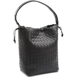 BORSA "AVENUE"