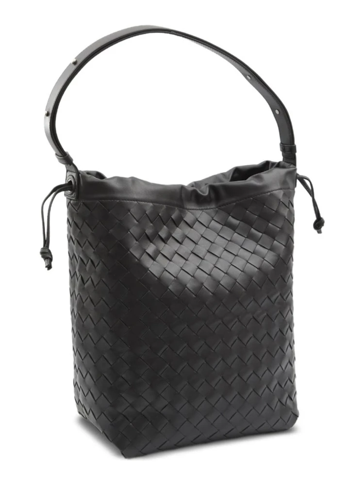 BORSA "AVENUE" alternative