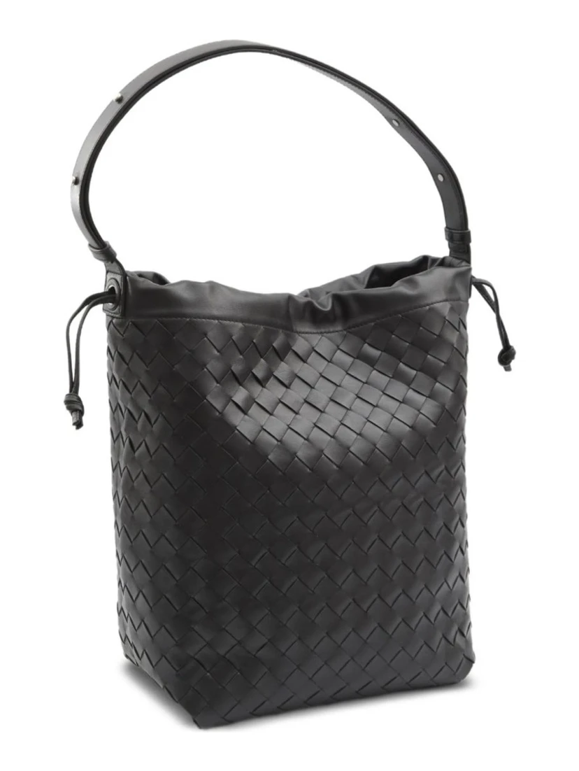 BORSA "AVENUE"
