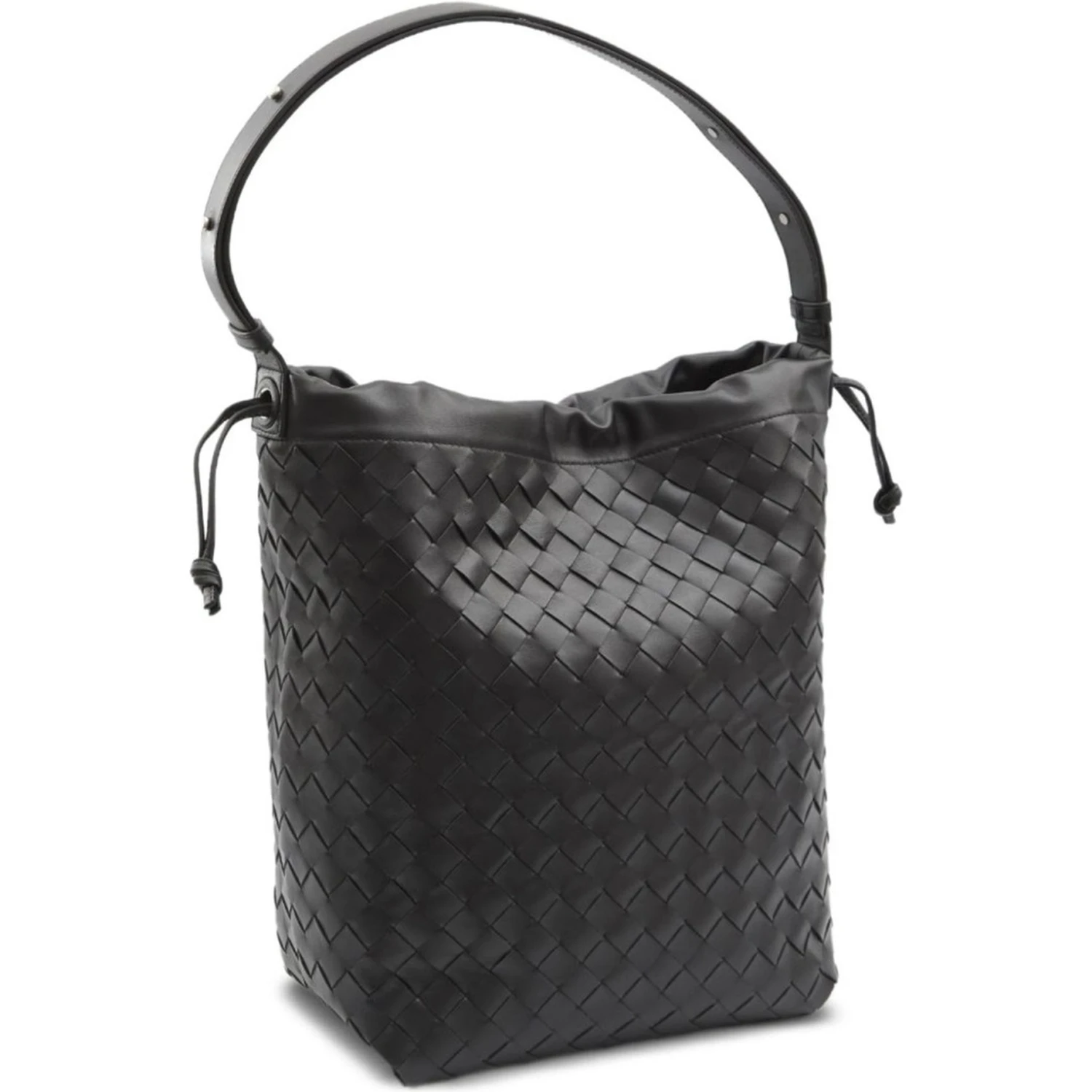 BORSA "AVENUE"