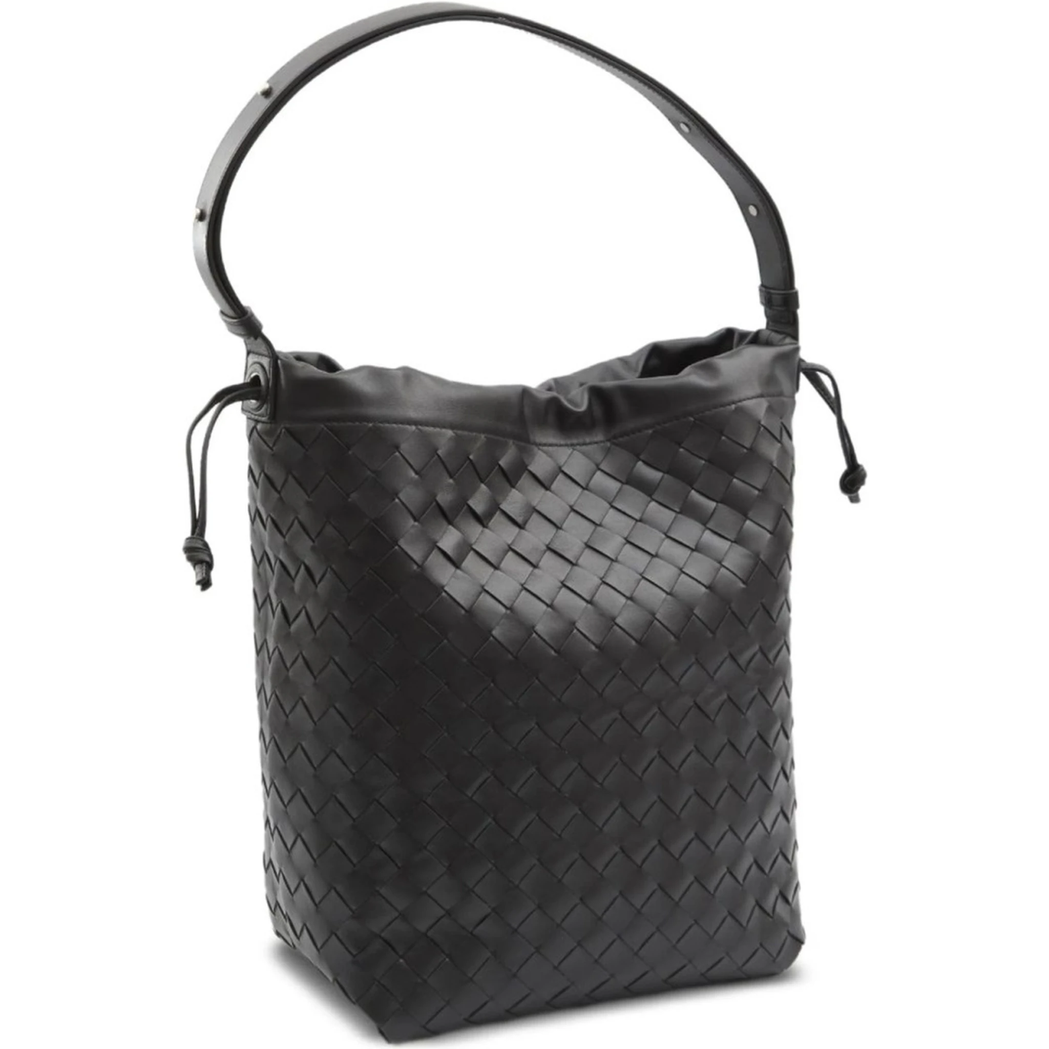 BORSA "AVENUE"