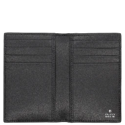 LONG CARD HOLDER