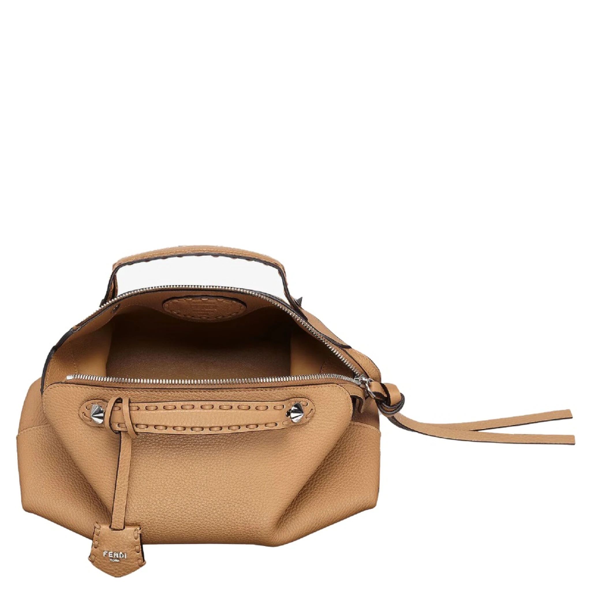 "BY THE WAY" MEDIUM BAG
