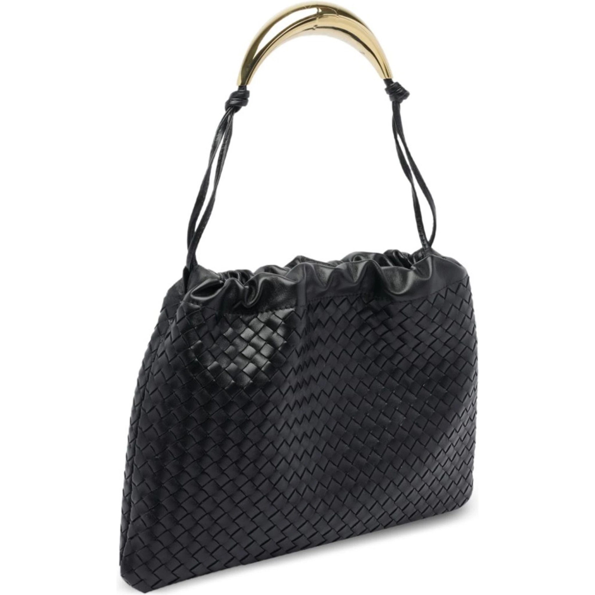 "DUSTBAG" BAG