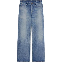 JEANS "JOLENE"