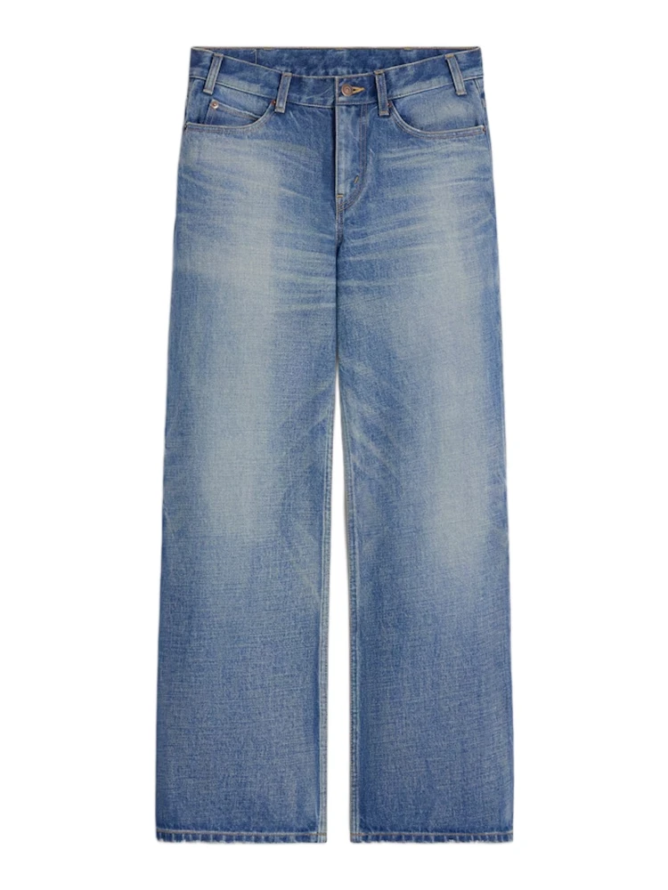 JEANS "JOLENE"