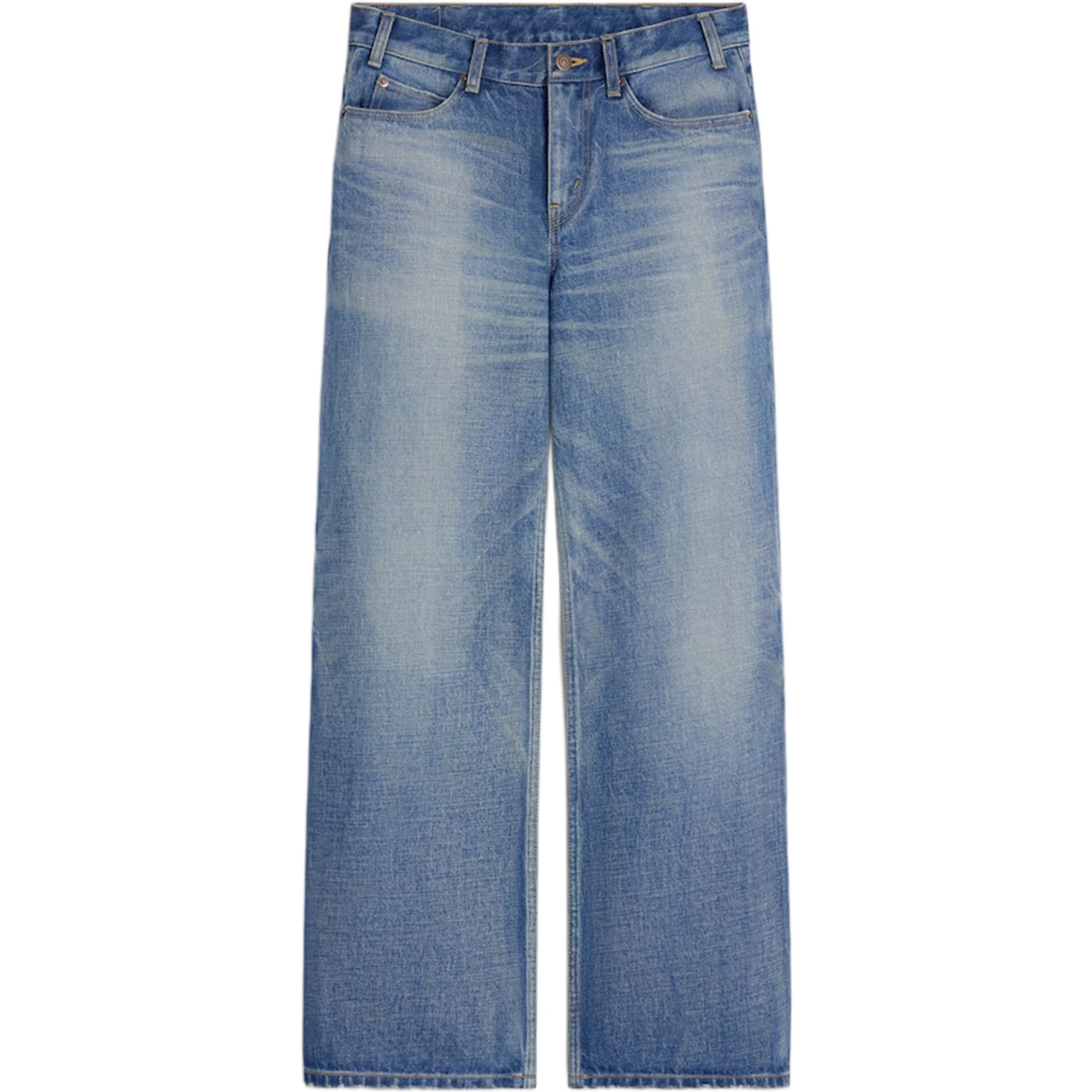 JEANS "JOLENE"