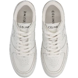 "CT-11" SNEAKER