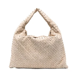 LARGE "HOP" BAG