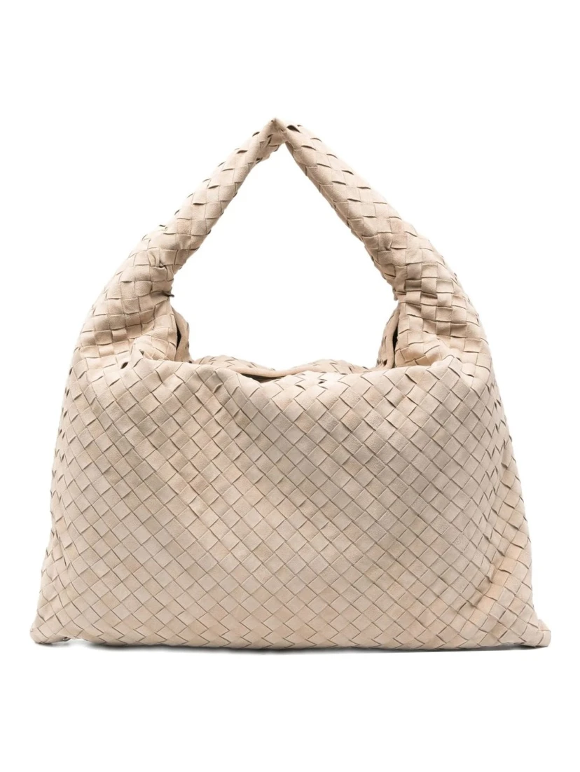 LARGE "HOP" BAG