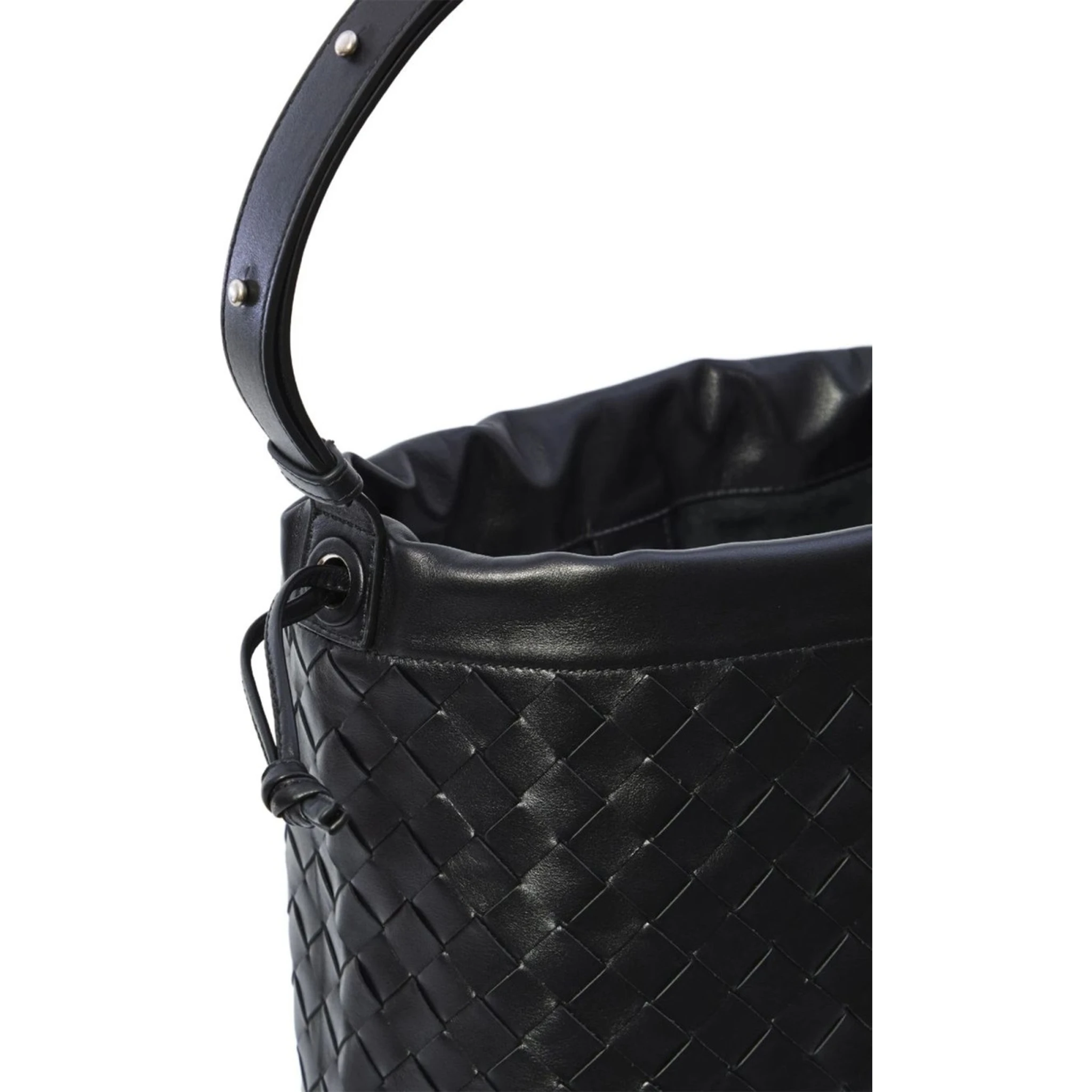 BORSA "AVENUE"