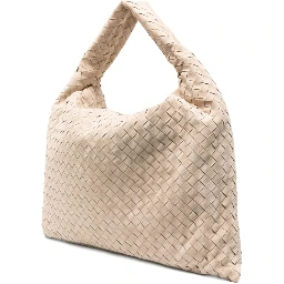 LARGE "HOP" BAG