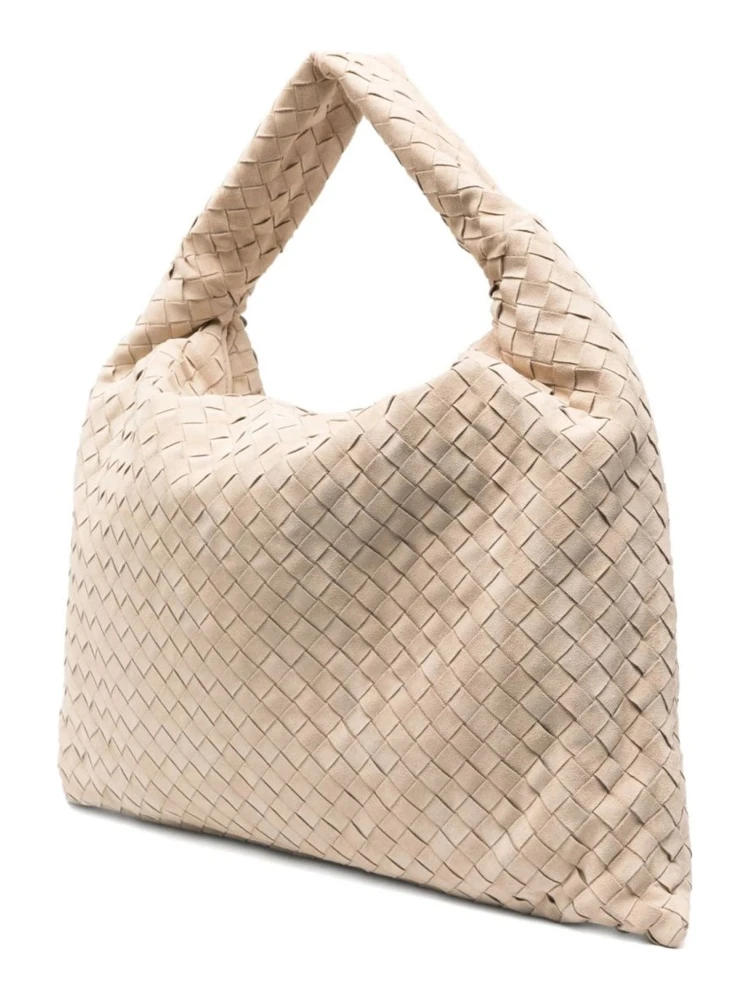 LARGE "HOP" BAG alternative