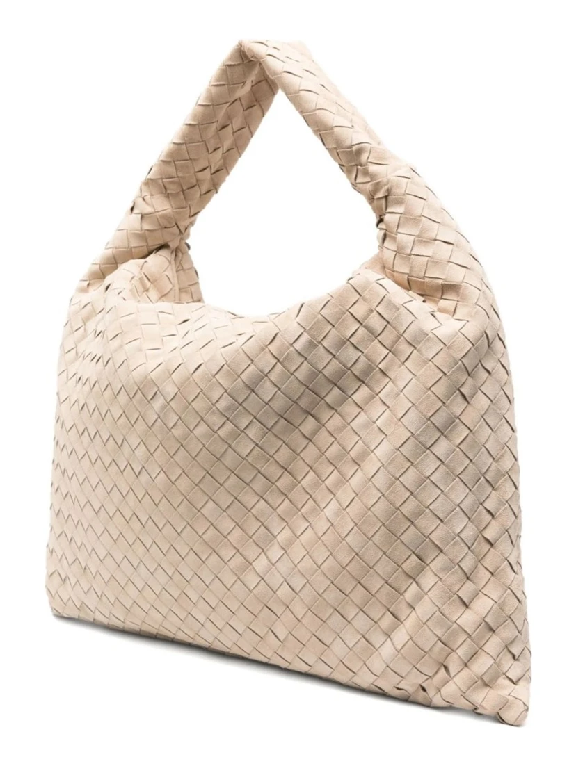 LARGE "HOP" BAG