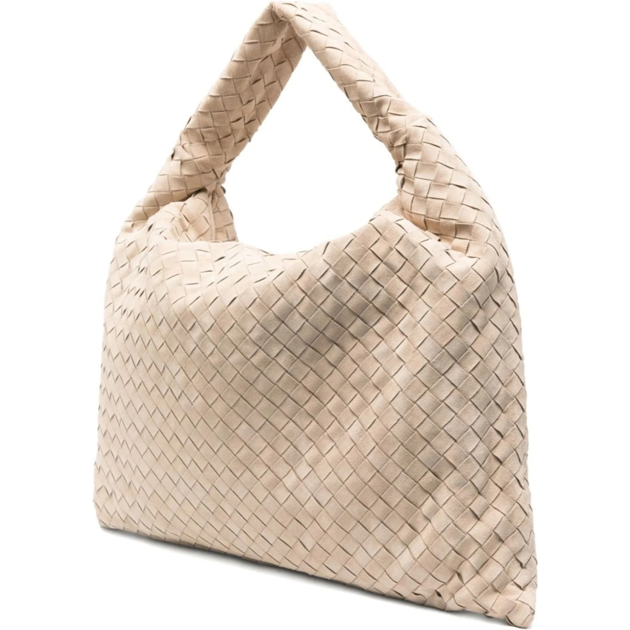 LARGE "HOP" BAG