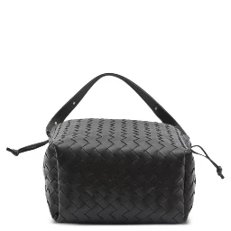 BORSA "AVENUE"