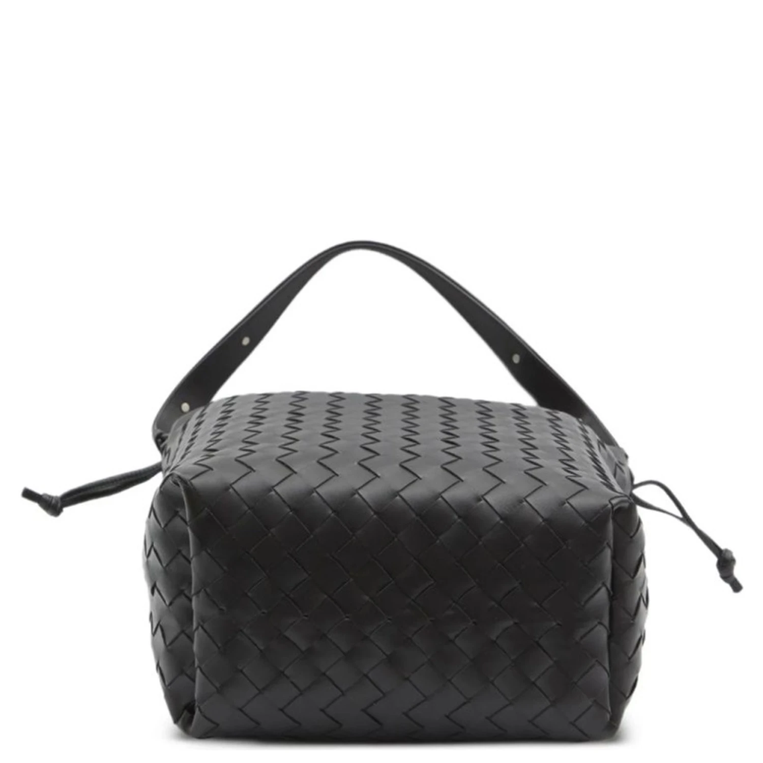 BORSA "AVENUE"