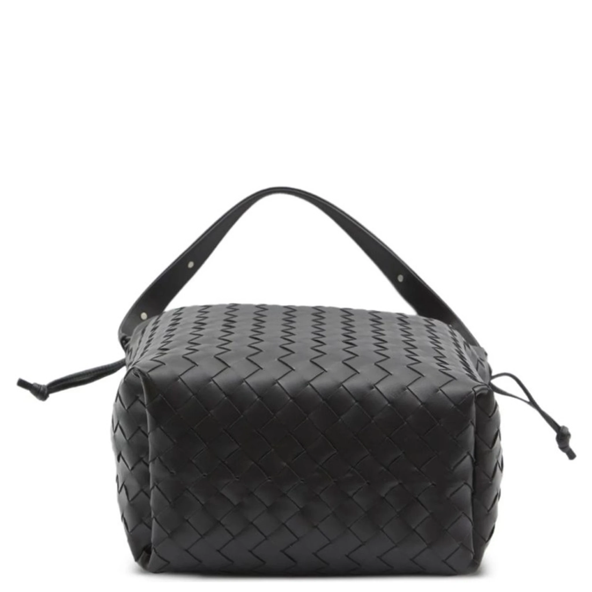 BORSA "AVENUE"