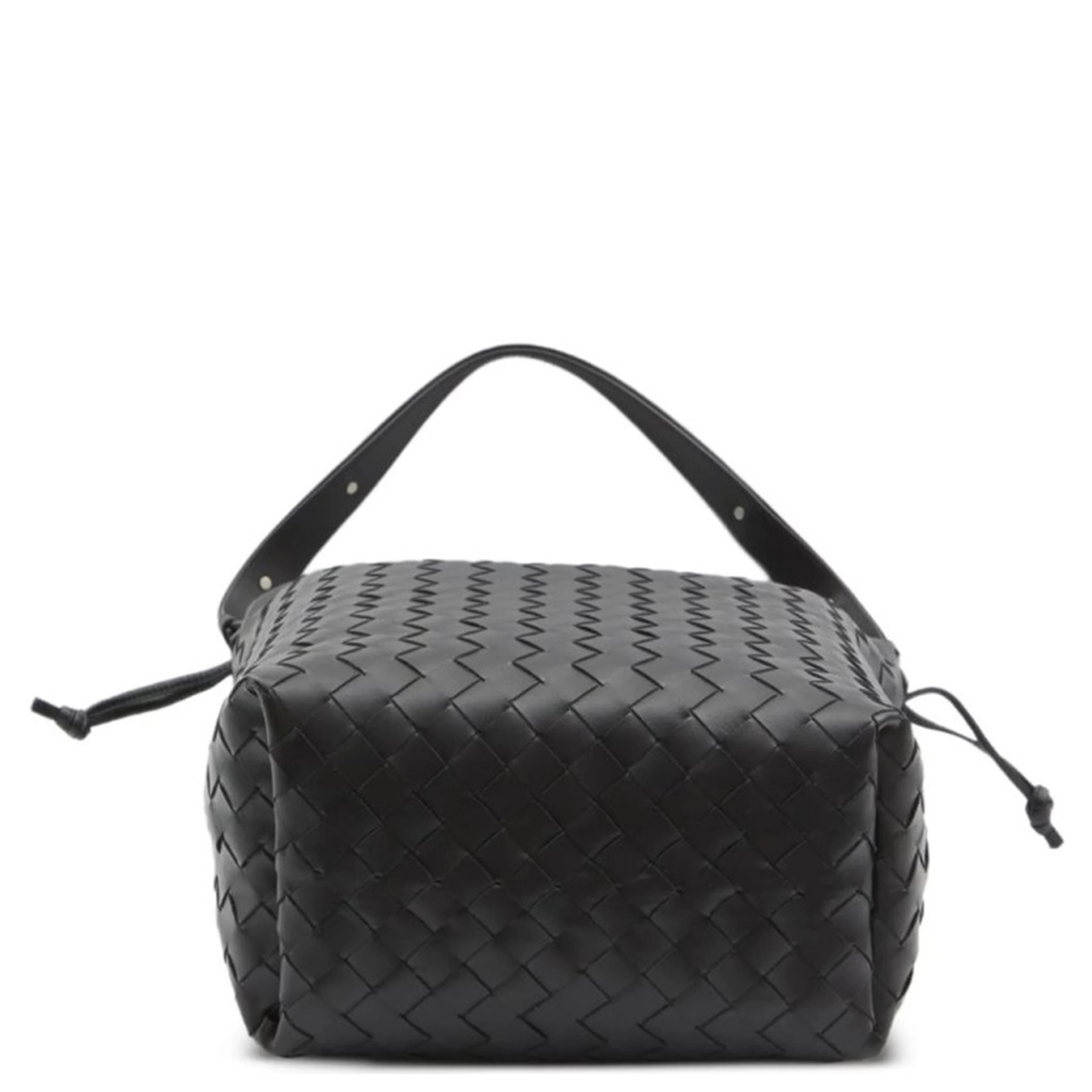 BORSA "AVENUE"