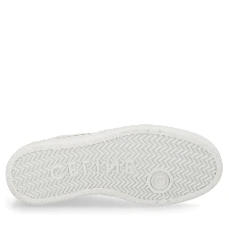 "CT-11" SNEAKER