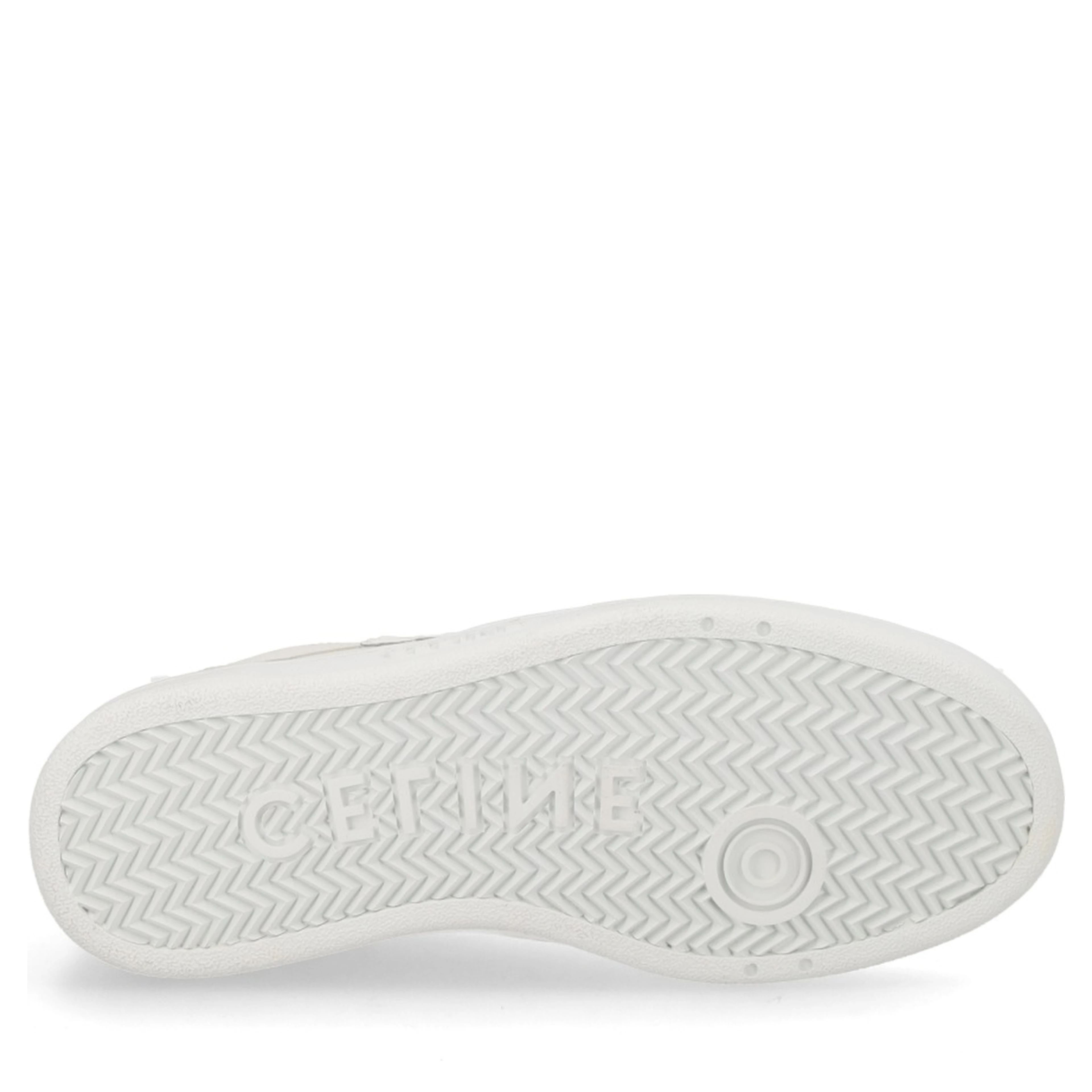 "CT-11" SNEAKER