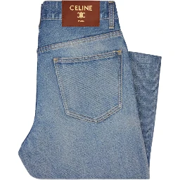 JEANS "JOLENE"