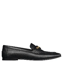 MOCCASIN "BOY"