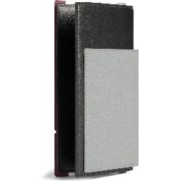 "PASSPORT" WALLET