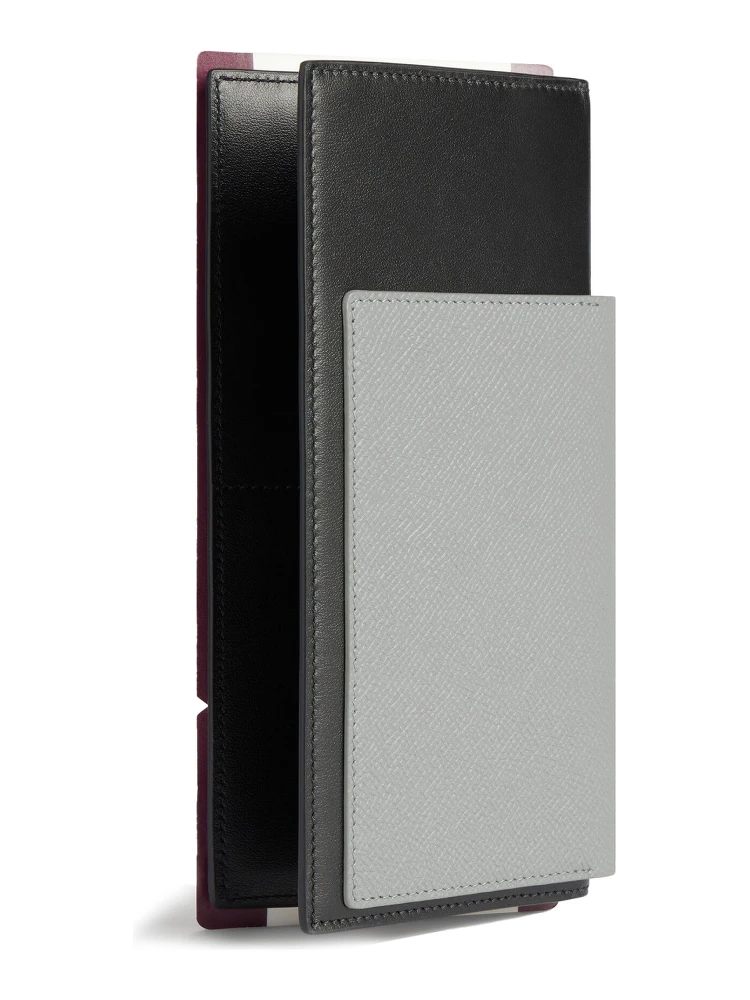 "PASSPORT" WALLET alternative