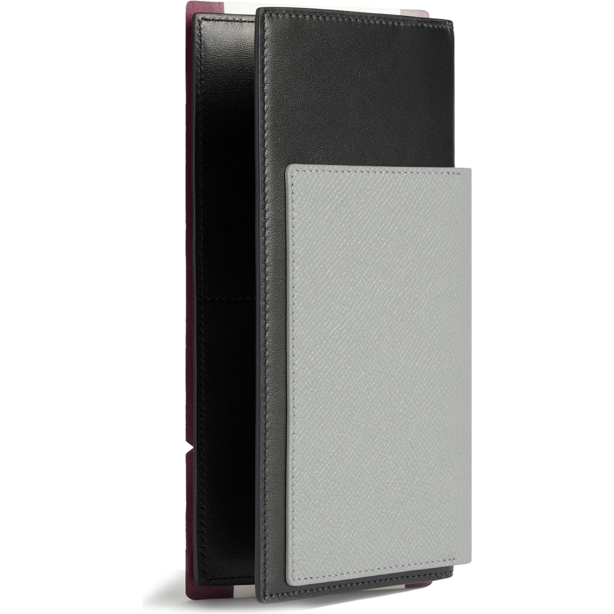 "PASSPORT" WALLET