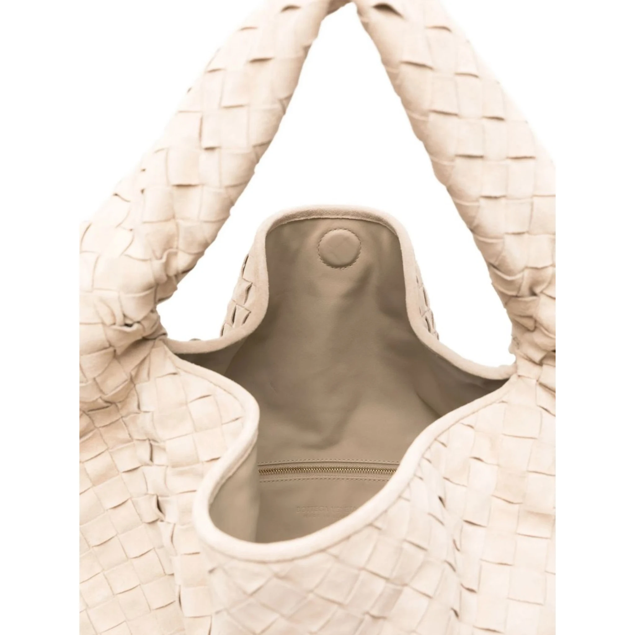 LARGE "HOP" BAG