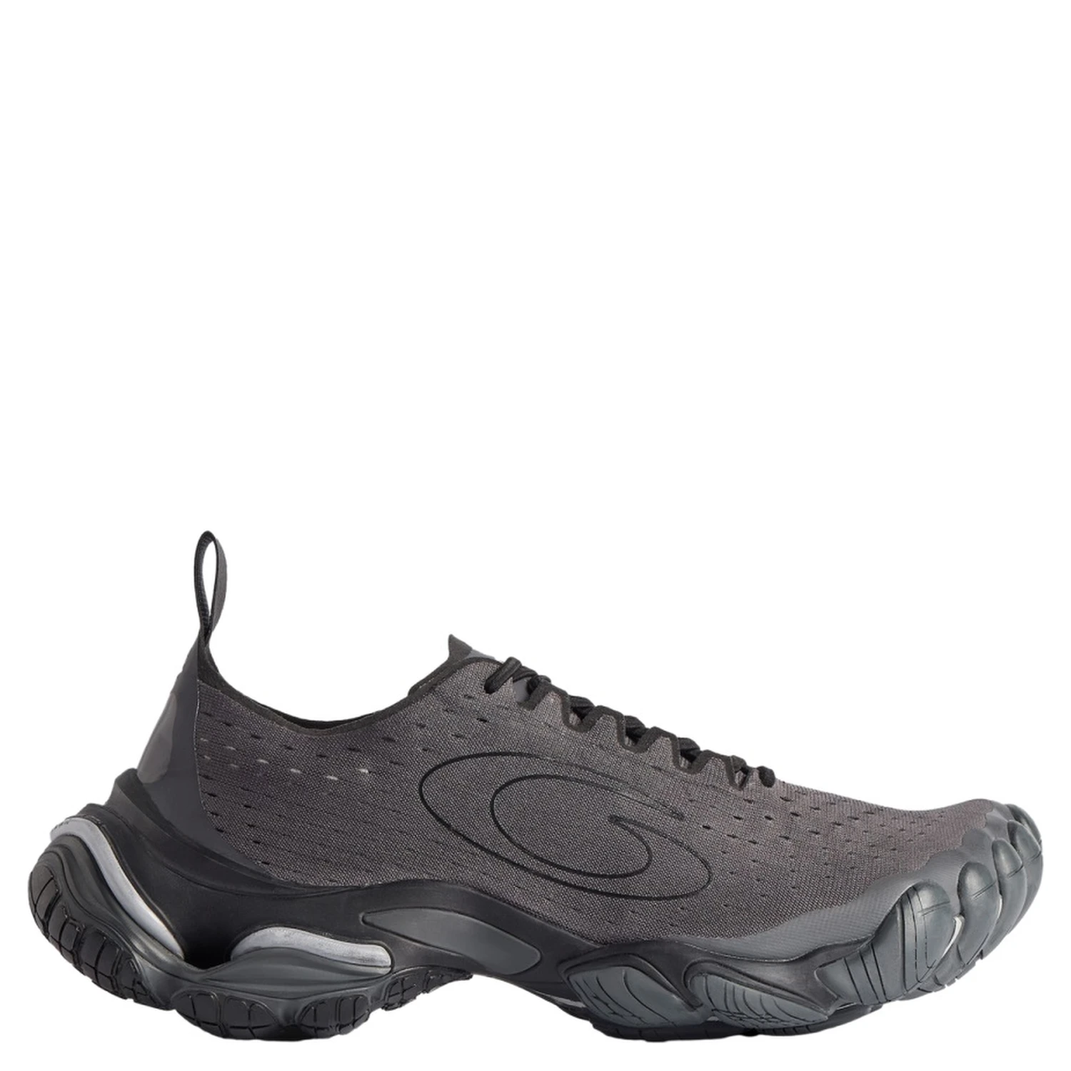 "ANATOMIC RUNNER" SNEAKER
