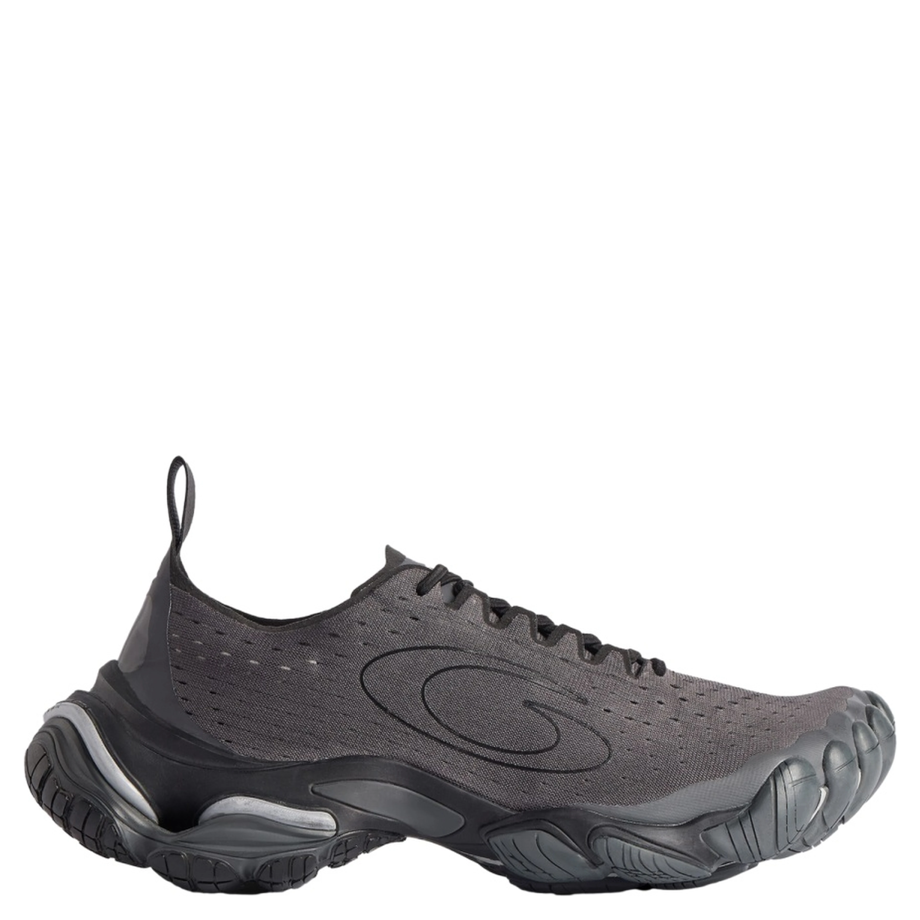 "ANATOMIC RUNNER" SNEAKER