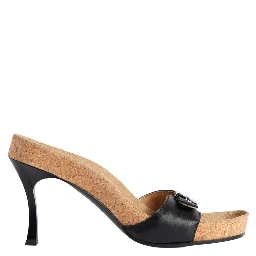 SANDAL "SCHOLL"