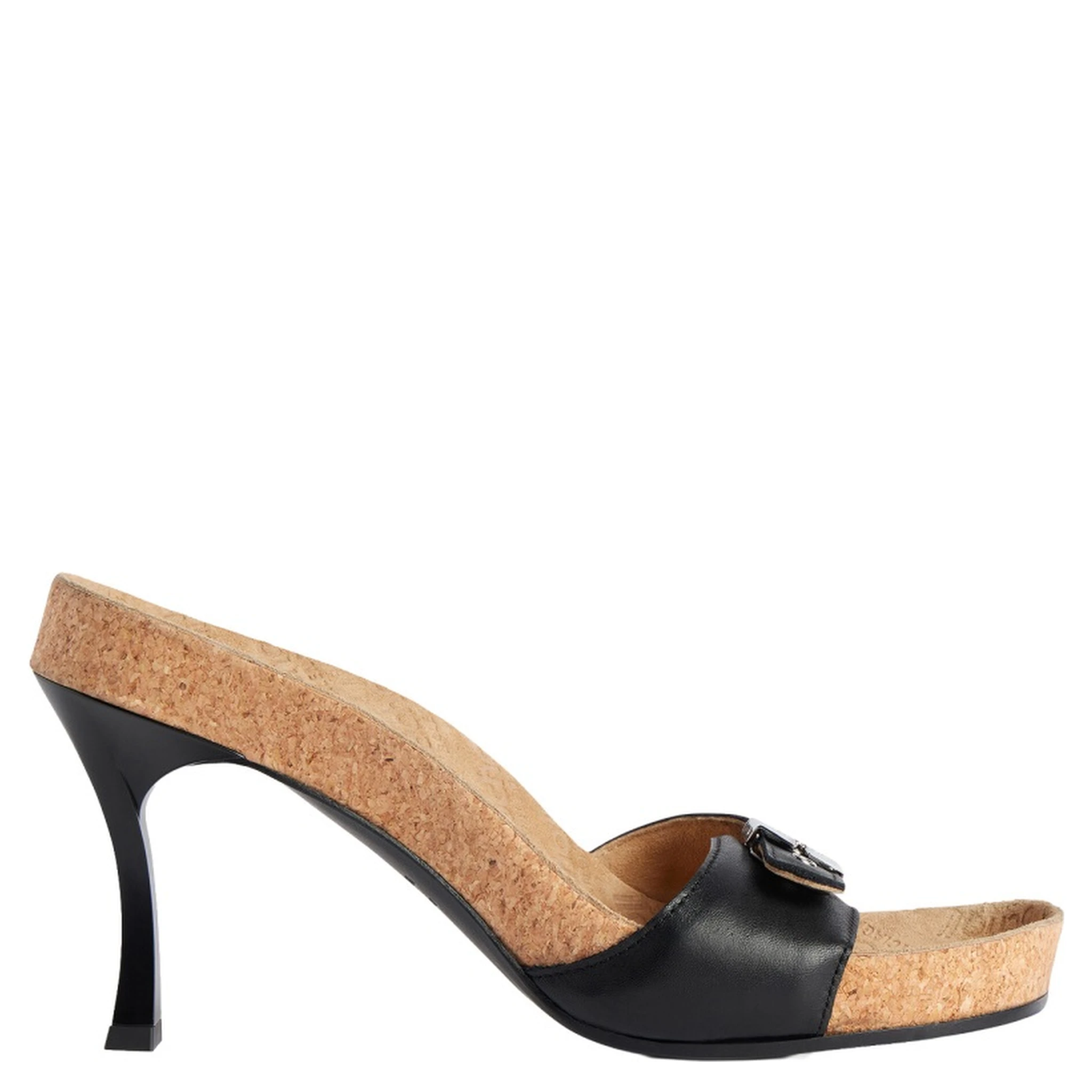 SANDAL "SCHOLL"