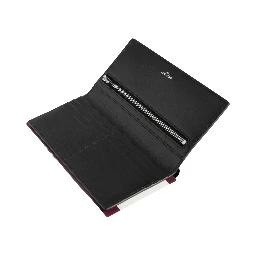 "PASSPORT" WALLET