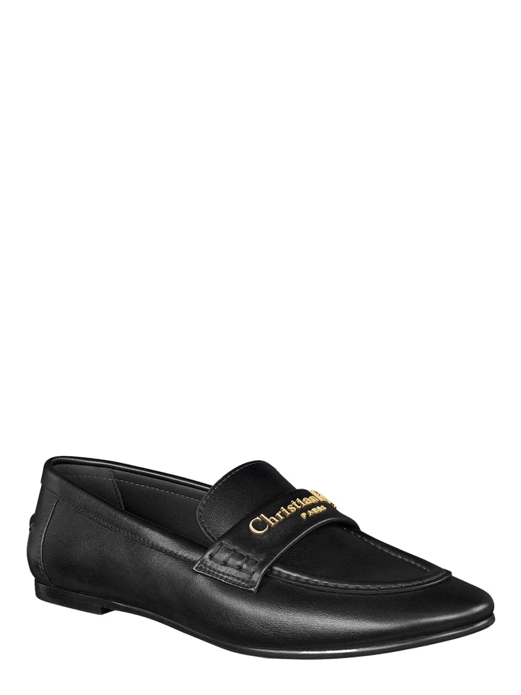 MOCCASIN "BOY" alternative