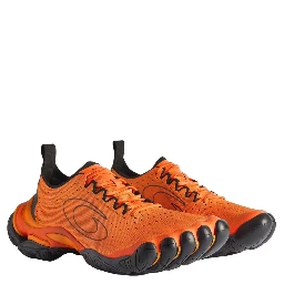 "ANATOMIC RUNNER" SNEAKER