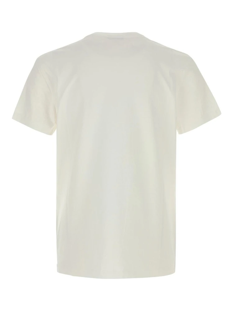 T-SHIRT WITH PRINT alternative