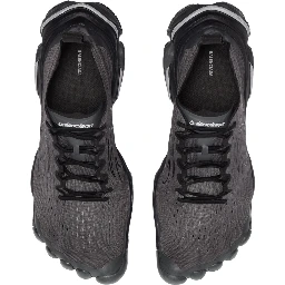 "ANATOMIC RUNNER" SNEAKER