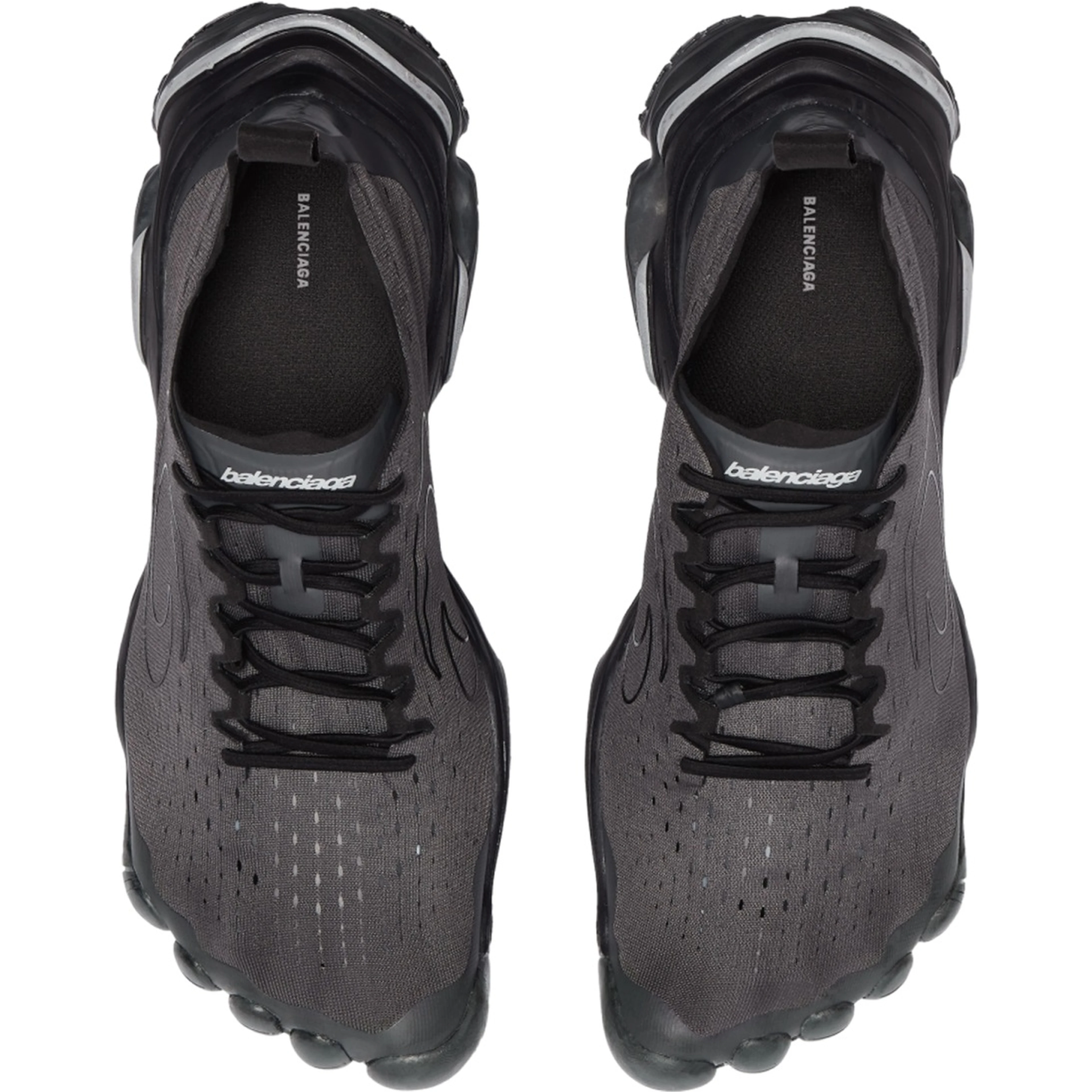 "ANATOMIC RUNNER" SNEAKER