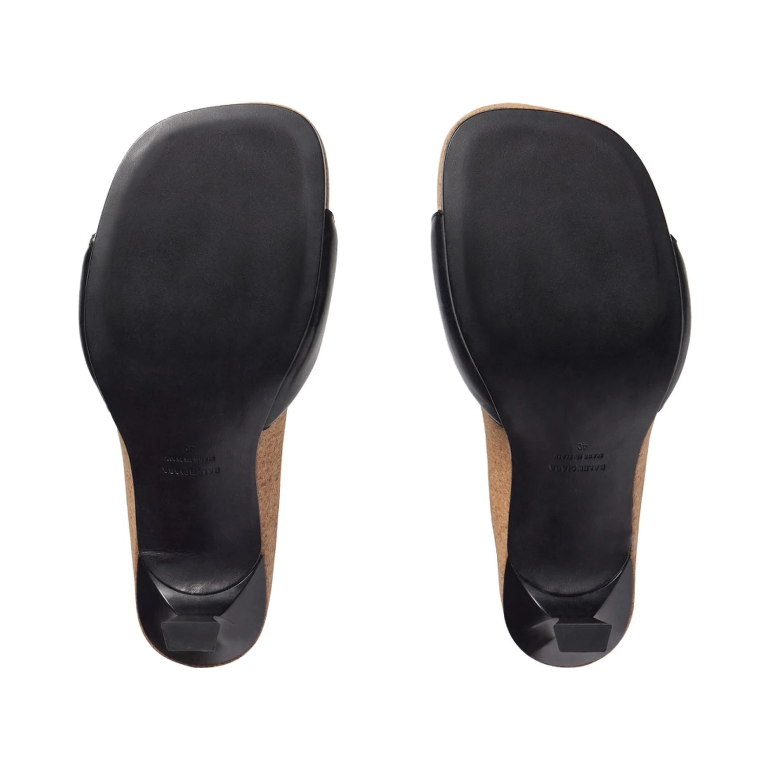 SANDAL "SCHOLL"