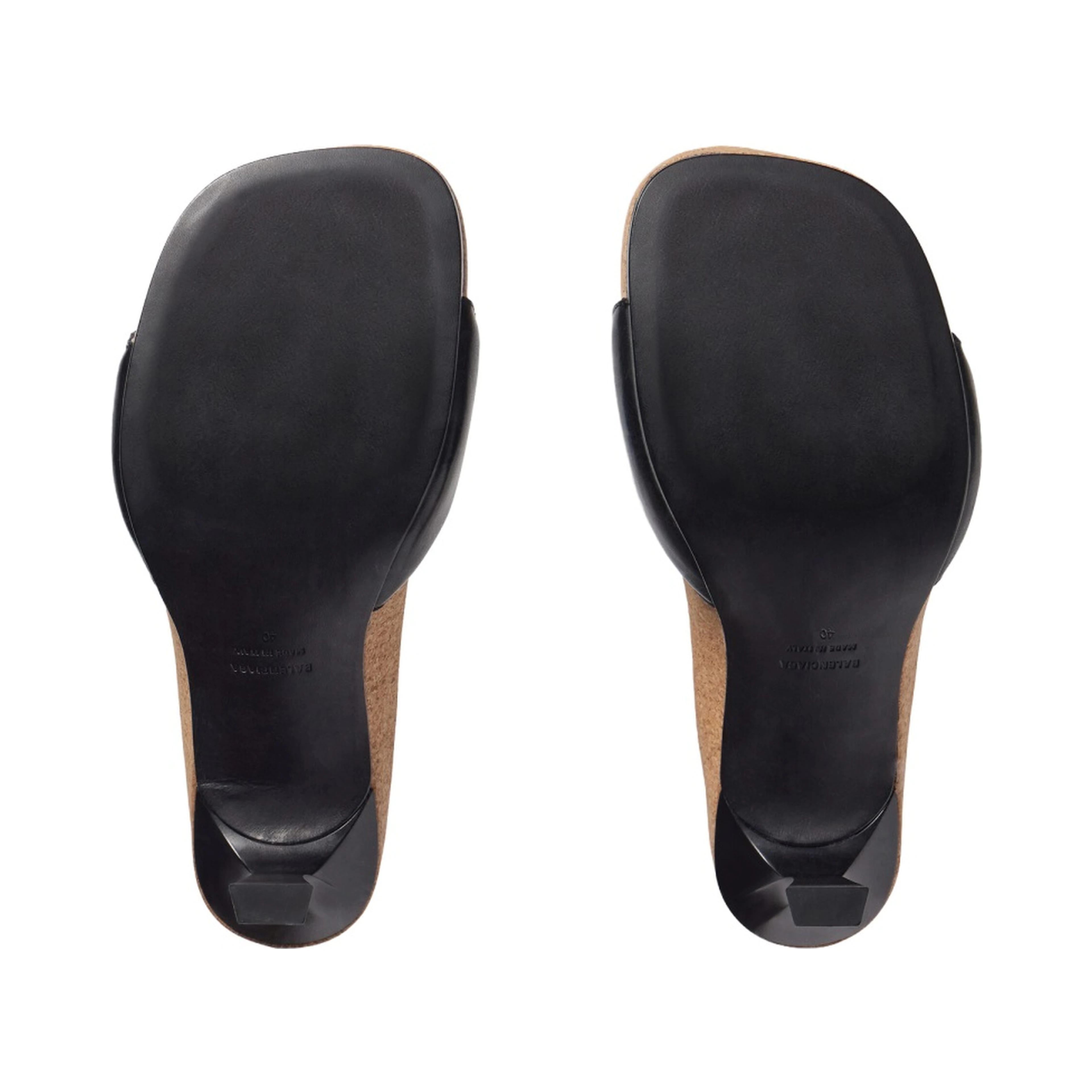 SANDAL "SCHOLL"