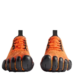 "ANATOMIC RUNNER" SNEAKER